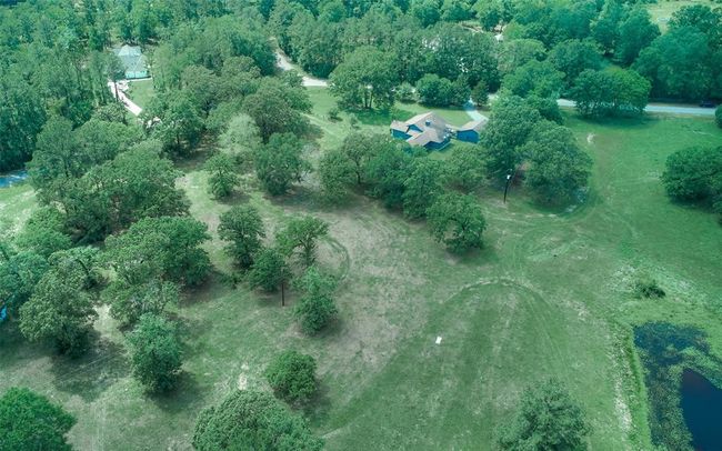 27548 Log Cabin Rd N, House other with 4 bedrooms, 2 bathrooms and 2 parking in Montgomery TX | Image 44