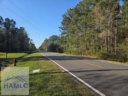 0000 Bill Carter Rd, midway, GA, 31320 | Card Image