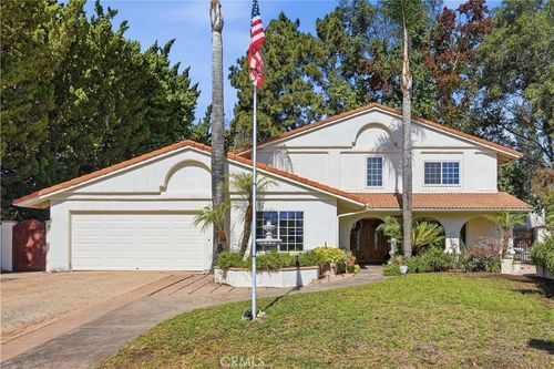 4583 Tallyho Pl, Santa Maria, CA, 93455-4271 | Card Image