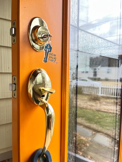 41 Baxter Dr, Norwalk, CT, 06854-4702 | Card Image