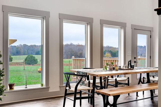 3129 W Stroudville Rd, House other with 3 bedrooms, 3 bathrooms and 2 parking in CEDAR HILL TN | Image 17