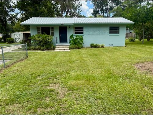 2605 Ne 14th Ave, Ocala, FL, 34470-3722 | Card Image