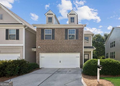 5780 Vinyard Ln, Cumming, GA, 30041-0825 | Card Image