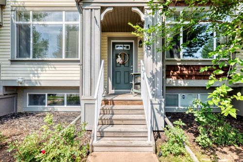 1915 Copperfield Blvd Se, Calgary, AB, T2Z0Y8 | Card Image