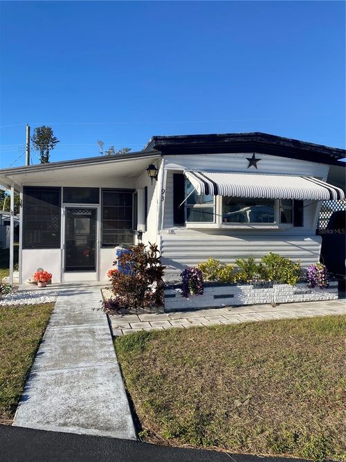 lot-93-1800 Englewood Rd, ENGLEWOOD, FL, 34223-1869 | Card Image