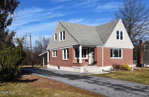 439 E Fir Street, Hollidaysburg, PA, 16648 | Card Image