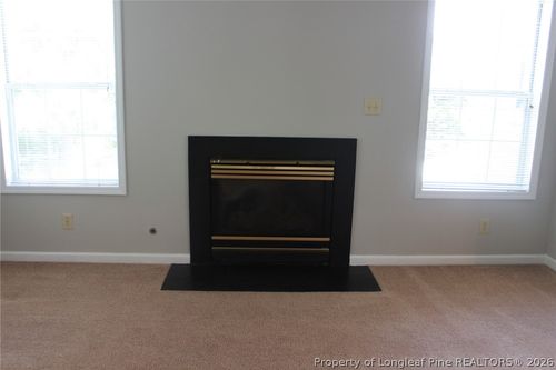 8-325-8 Waterdown Dr, Fayetteville, NC, 28314-4462 | Card Image