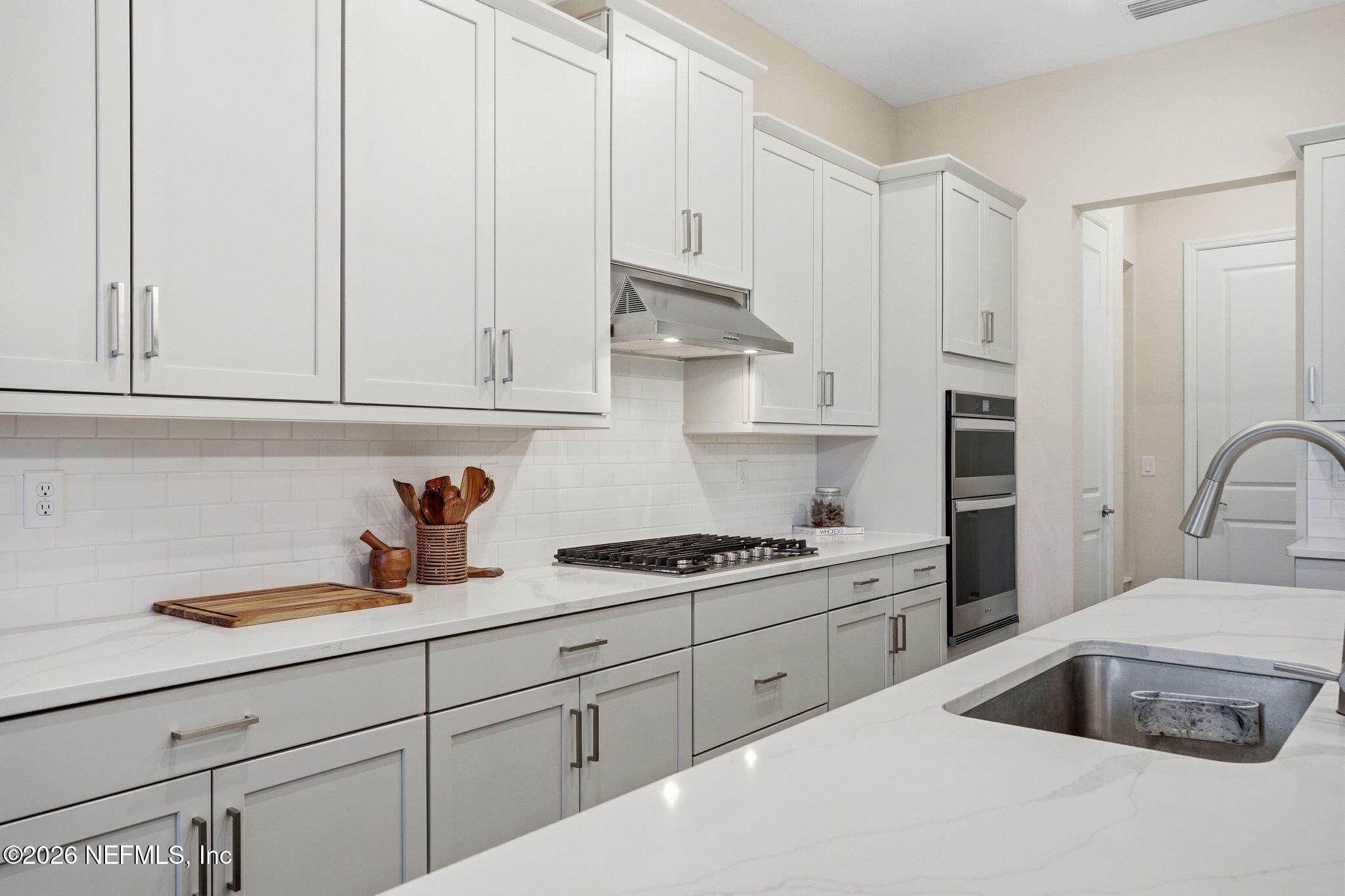 Residential in St. Johns 5
