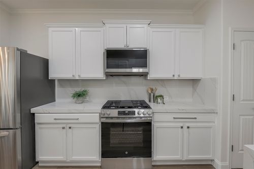 2828 Houston Wood Dr, Fort Worth, TX, 76244-5562 | Card Image