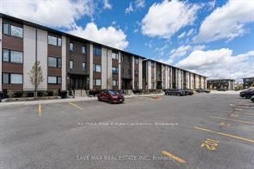 14 Lily Lane, Guelph, ON, N1L0R2 | Card Image