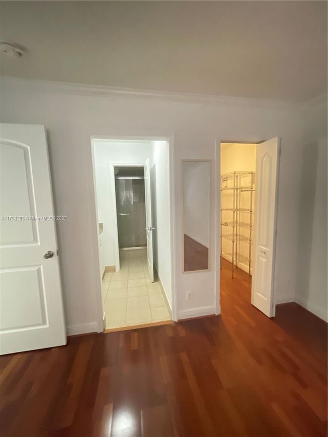 APT-1D - 2960 Nw 55 Th Ave, Condo with 2 bedrooms, 2 bathrooms and null parking in Lauderhill FL | Image 6