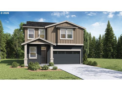 3755 Ash St, Forest Grove, OR, 97116 | Card Image