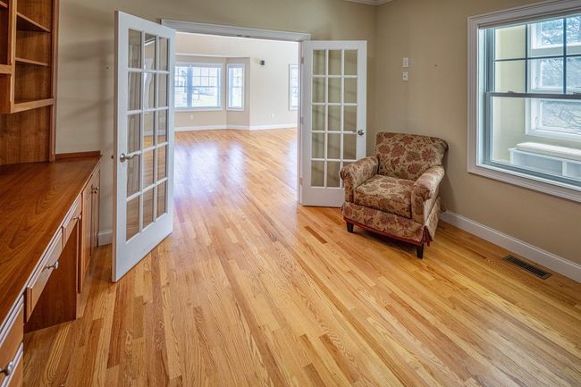 10 Sonia Dr, House other with 3 bedrooms, 4 bathrooms and null parking in Dover NH | Image 19