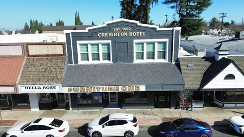 1241 Broadway Ave, Atwater, CA, 95301-4328 | Card Image