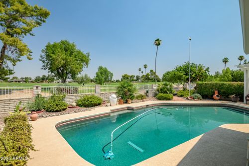 10814 W Palmeras Dr, Sun City, AZ, 85373-1820 | Card Image