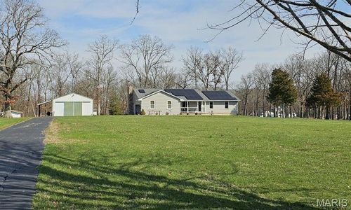 12051 Vista Dr, Wright City, MO, 63390-3973 | Card Image