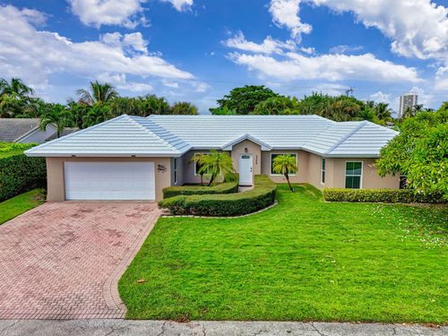 1206 Dolphin Road, Singer Island, FL, 33404 | Card Image