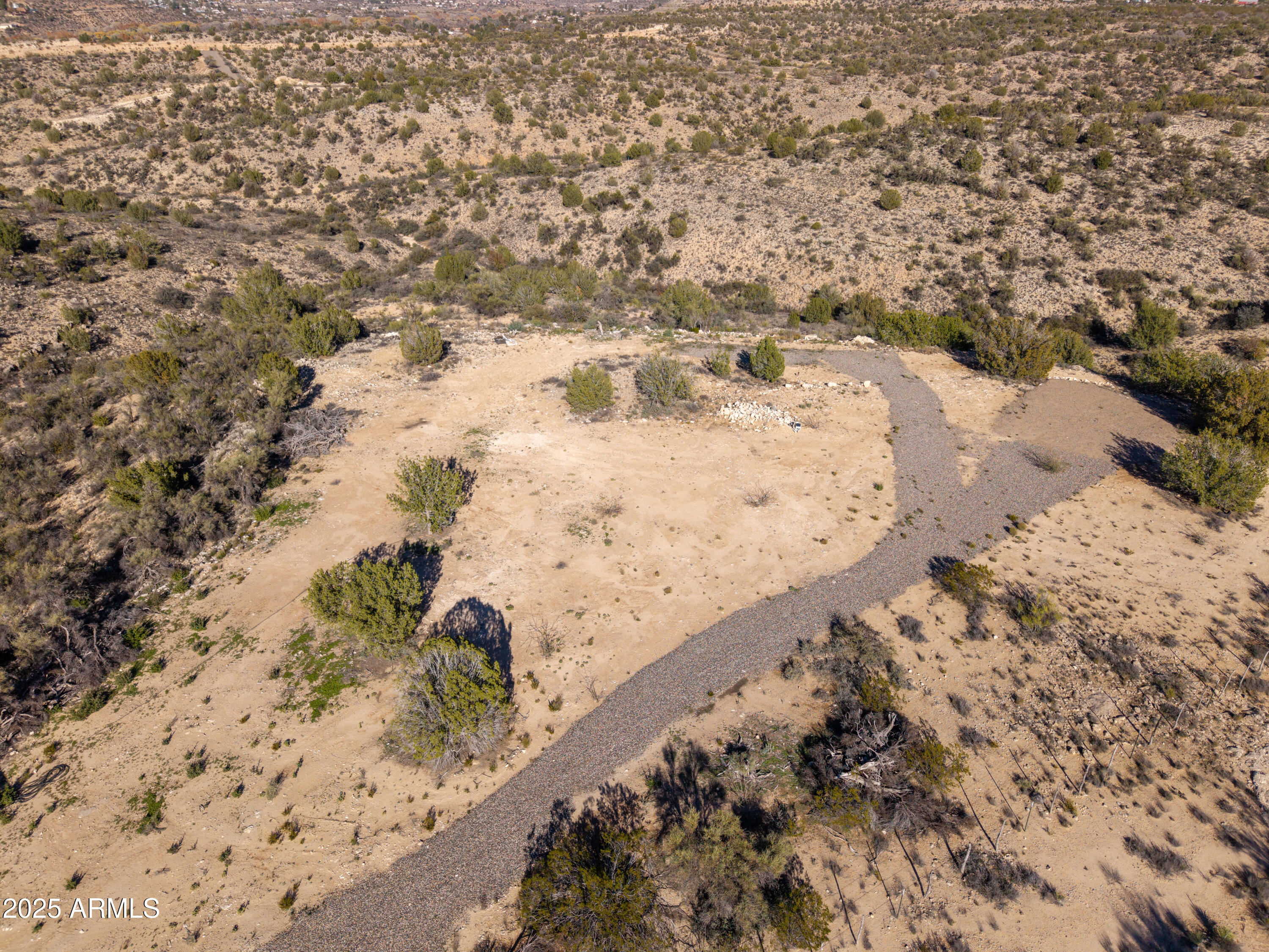 Land in Rimrock 5