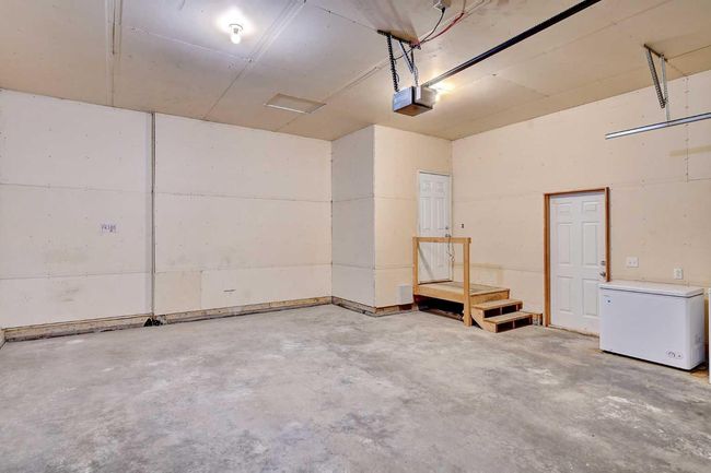 12301 Crystal Lake Dr, House detached with 4 bedrooms, 3 bathrooms and 6 parking in Grande Prairie AB | Image 30