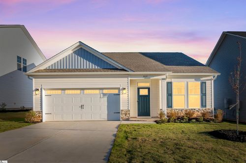 lot-98-2037 Hilton St, Spartanburg, SC, 29302 | Card Image