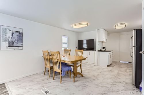 3500 S Kingston St, Aurora, CO, 80010 | Card Image