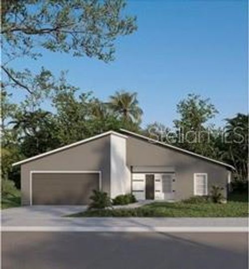15300 Sw 62nd Ct, Ocala, FL, 34473-5596 | Card Image