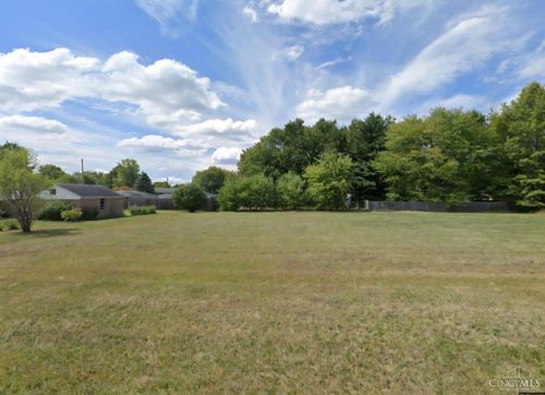 1 N Kenwwod Lane, Georgetown, OH, 45121 | Card Image