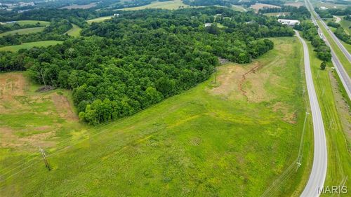 0 County Road 307, Jackson, MO, 63755 | Card Image