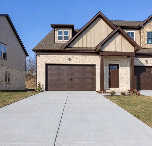 6-328 Chaney Rd, Smyrna, TN, 37167-2669 | Card Image