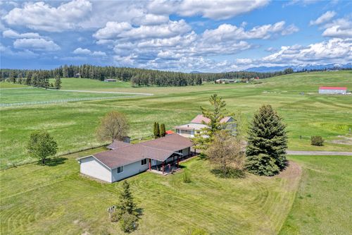 3340 Whitefish Stage, Kalispell, MT, 59901-6727 | Card Image