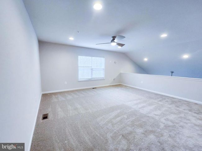 11521 Beacon Hill Ct, House other with 4 bedrooms, 3 bathrooms and null parking in SWAN POINT MD | Image 20