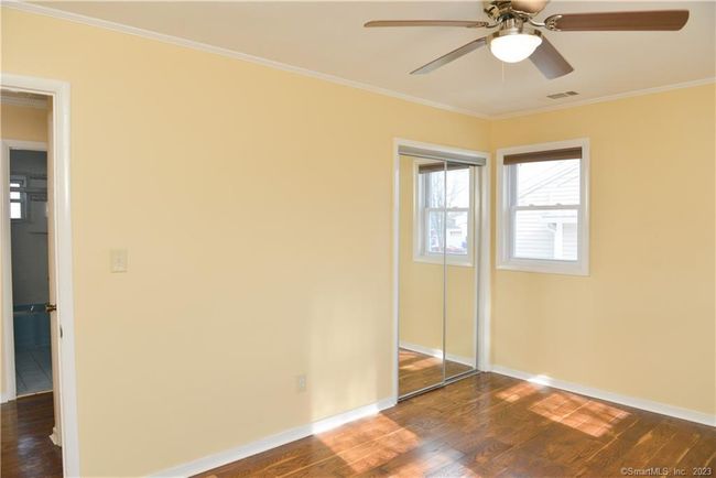 96 Harding St, House other with 3 bedrooms, 2 bathrooms and null parking in Wethersfield CT | Image 20