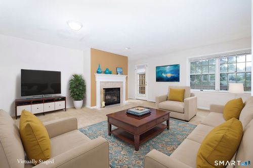 803-803 Holly Hill Dr, Rocky Hill, CT, 06067-4233 | Card Image