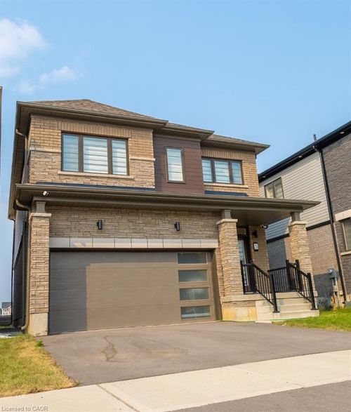 218 Wilmot Rd, Brantford, ON, N3T0V8 | Card Image