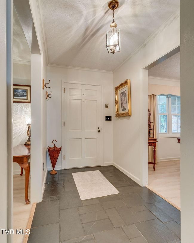 103 Dogwood Ln, House other with 4 bedrooms, 3 bathrooms and null parking in Johnson City TN | Image 9