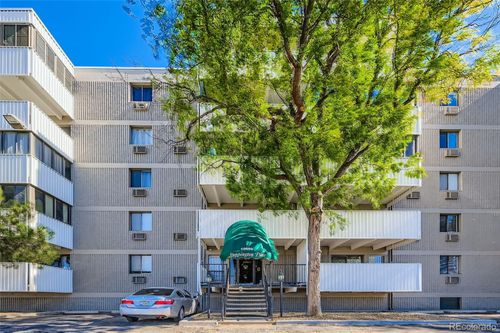 unit-109-10650 E Tennessee Ave, Aurora, CO, 80012-3027 | Card Image