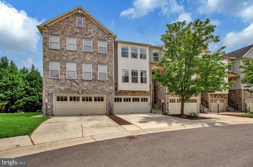 829 Freeland Ct, GAMBRILLS, MD, 21054-1769 | Card Image