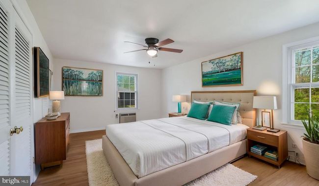 477 Farnum Rd, House other with 4 bedrooms, 3 bathrooms and null parking in MEDIA PA | Image 19