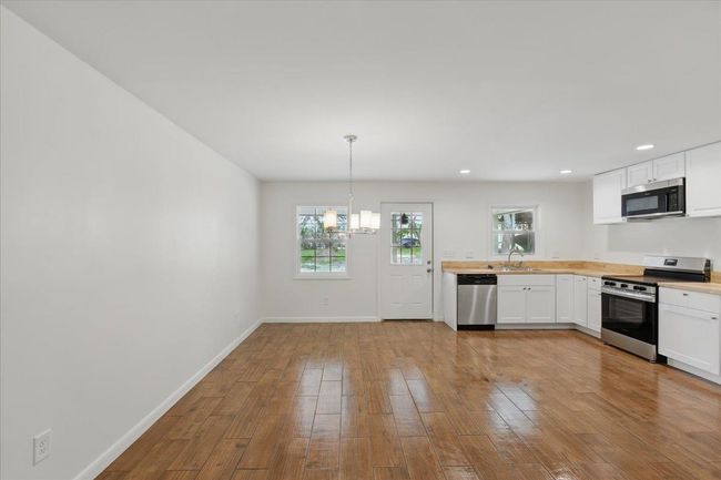 907 2 Nd Ave Se, House other with 4 bedrooms, 2 bathrooms and null parking in STEINHATCHEE FL | Image 13