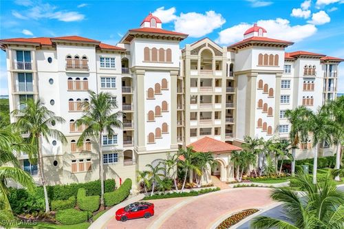 apt-2102-24011 Via Castella Dr, BONITA SPRINGS, FL, 34134-5006 | Card Image