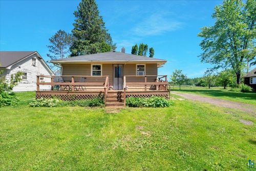 4616 West Rd, Moose Lake, MN, 55767-9103 | Card Image