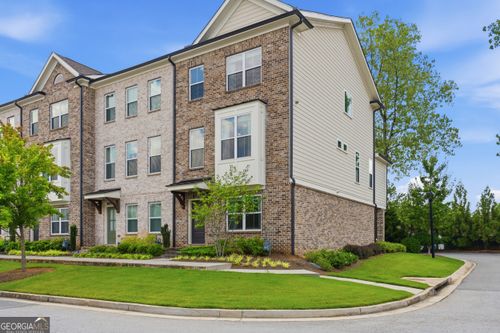 3292 Allgood Ln, Scottdale, GA, 30079-5500 | Card Image