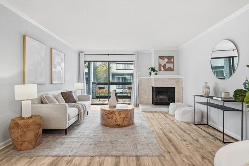 30 Eddystone Ct, Redwood City, CA, 94065-1229 | Card Image