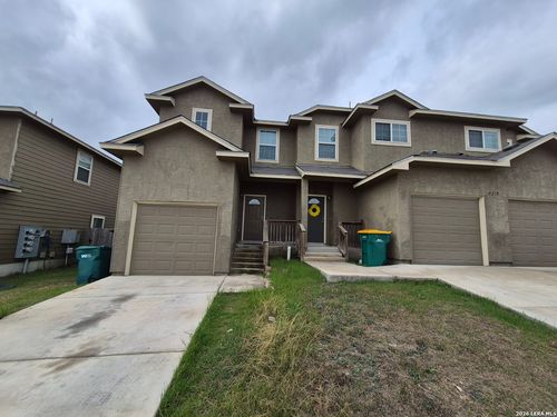 unit-104-7315 Colina Way, Converse, TX, 78109-1098 | Card Image