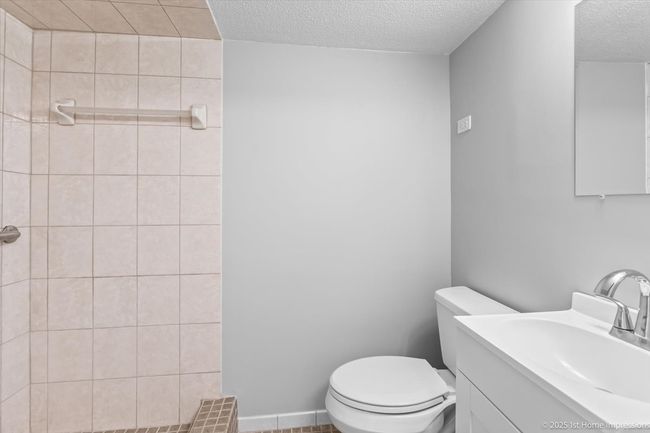 8826 Willow Rd, House other with 3 bedrooms, 2 bathrooms and 2 parking in Hickory Hills IL | Image 20