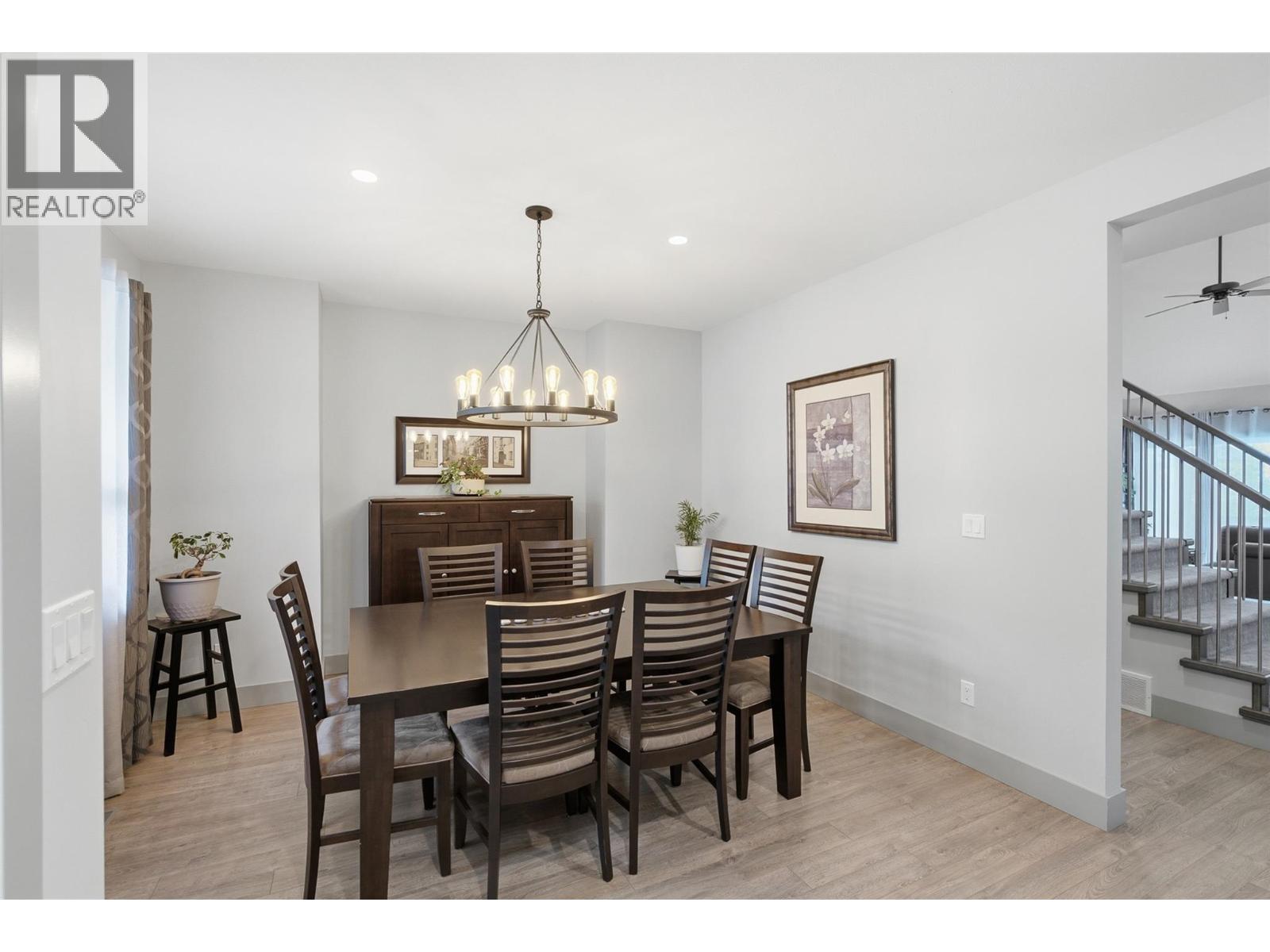 Residential in Kamloops 2