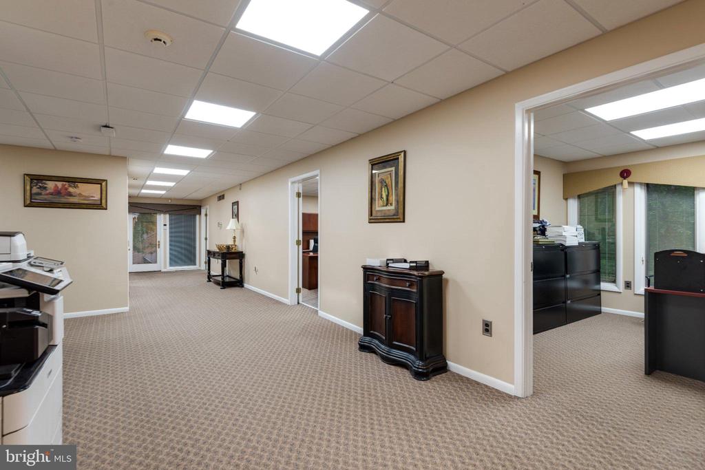 Commercial Lease in PHOENIXVILLE 5