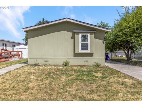 143-1415 S Bertelsen Rd, Eugene, OR, 97402-2868 | Card Image