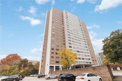 apt-1609-215 Piedmont Ave Ne, Atlanta, GA, 30308-3322 | Card Image