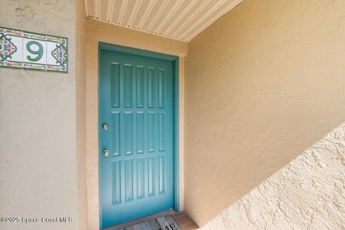 apt-9-110 Desoto Pkwy, Satellite Beach, FL, 32937-3361 | Card Image